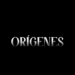 Orígenes